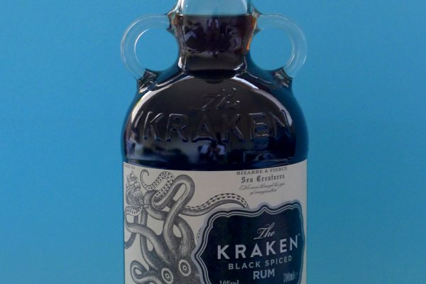 Kraken вход зеркало