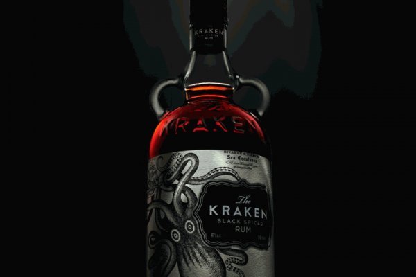 Kraken наркошоп