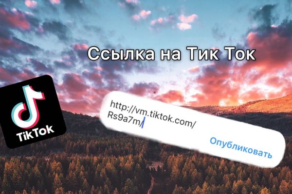 2krn сс что это такое