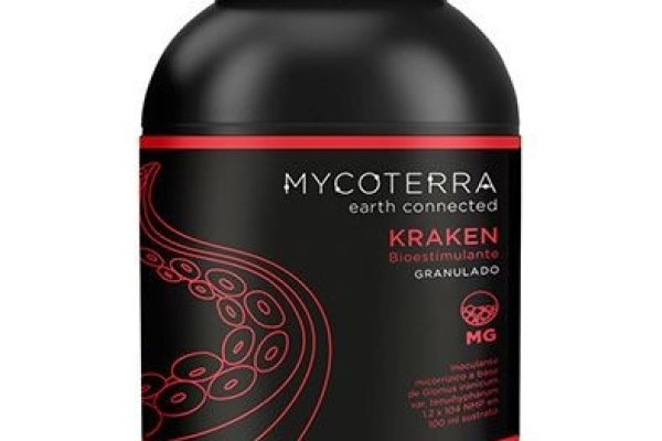 Kraken сайт покупок